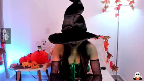 Skeete   CHRISTMAS SHOW THIS DECEMBER 24    CHECK OUT MY AMAZON LIST AND MAKE ME HAPPY  online show from October 31, 5:25 pm