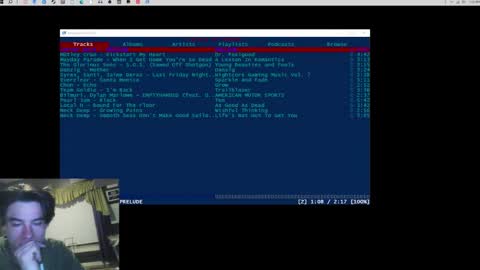 sketchymilkman1 online show from December 21, 6:53 am