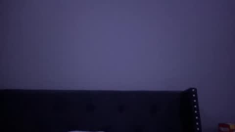 skiimaskabby online show from March 4, 5:11 am