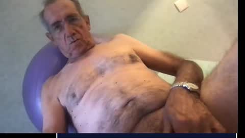 skima48 online show from September 26, 11:03 am