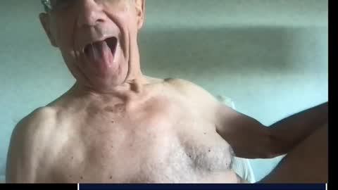 skima48 online show from October 2, 10:22 am