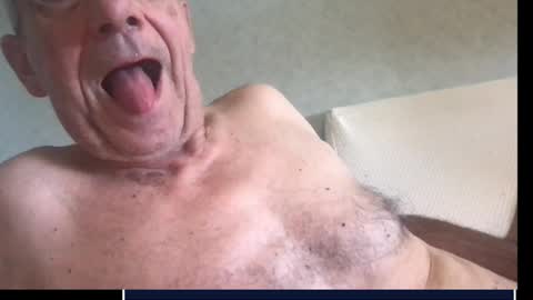 skima48 online show from October 4, 10:24 am