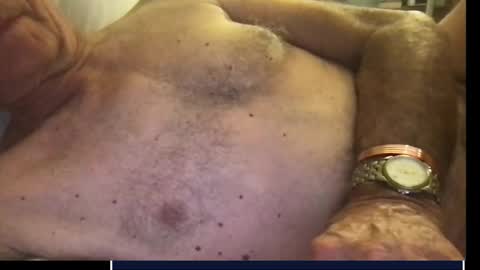 skima48 online show from November 6, 10:43 pm