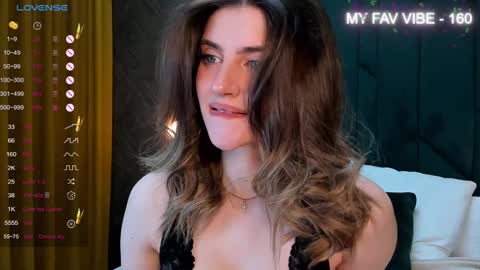 Alice GMT 2 Mon Tues Thur Fri Sun  0300am-0900am  online show from December 4, 1:14 am