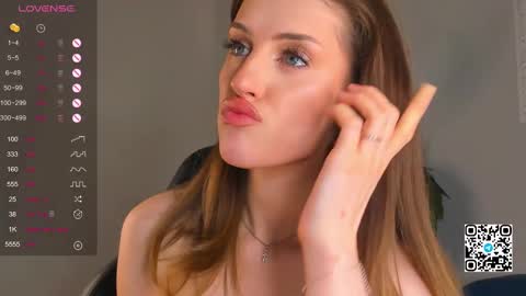 Alice GMT 2 Mon Tues Thur Fri Sun  0300am-0900am  online show from March 3, 4:14 am