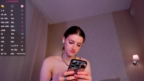 Alice GMT 2 Mon Tues Thur Fri Sun  0300am-0900am  online show from October 15, 1:17 am