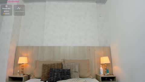 Isabela online show from October 22, 11:32 am