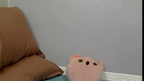 Joy online show from December 12, 7:26 pm