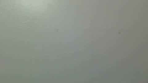 Joy online show from December 27, 6:31 pm