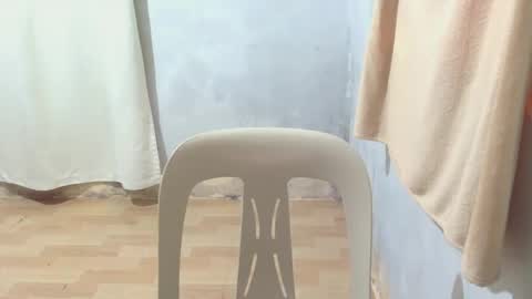 Joy online show from February 22, 1:55 am