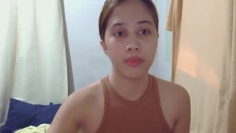 Joy online show from February 28, 7:26 am