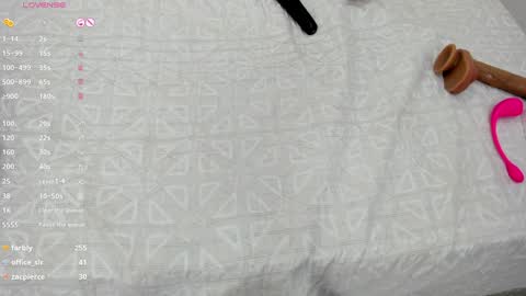 Snapshot of skinny_lilly chatting on December 20, 10:22 pm lilly online show from December 20, 10:22 pm