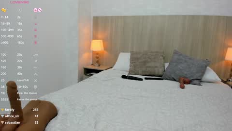 Snapshot of skinny_lilly chatting on December 21, 1:36 am lilly online show from December 21, 1:36 am