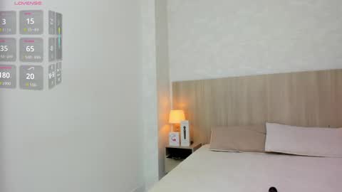 Snapshot of skinny_lilly chatting on November 14, 11:42 am lilly online show from November 14, 11:42 am