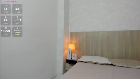 Snapshot of skinny_lilly chatting on November 15, 11:51 am lilly online show from November 15, 11:51 am