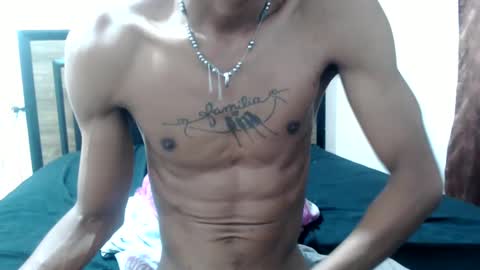 Albert online show from September 9, 6:57 am