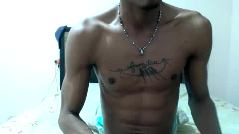 Albert online show from September 27, 7:13 am