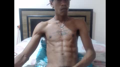 Albert online show from October 2, 7:15 am