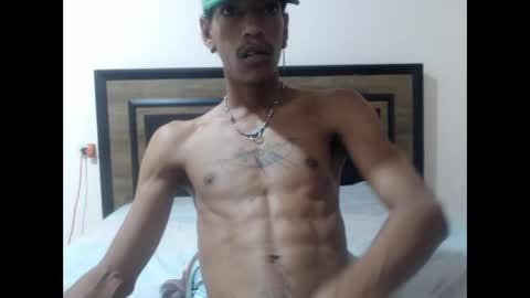 Albert online show from October 15, 7:30 am