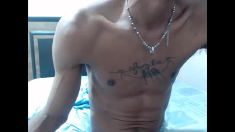 Albert online show from October 18, 7:42 am