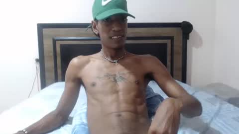 Albert online show from December 3, 6:43 am