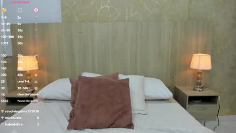 Snapshot of skinny_noa chatting on December 30, 2:30 pm Noa online show from December 30, 2:30 pm