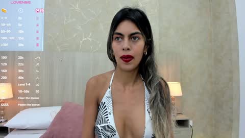 Snapshot of skinny_noa chatting on January 9, 11:25 am Noa online show from January 9, 11:25 am