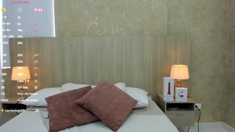 Snapshot of skinny_noa chatting on January 9, 2:29 pm Noa online show from January 9, 2:29 pm