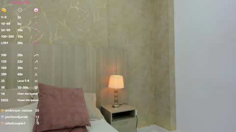 Snapshot of skinny_noa chatting on January 23, 2:39 pm Noa online show from January 23, 2:39 pm