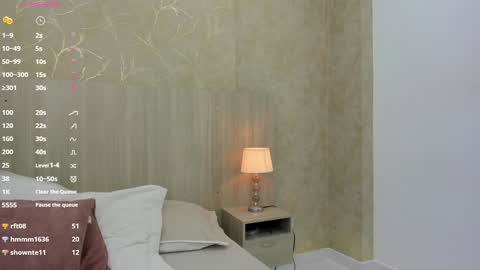 Snapshot of skinny_noa chatting on January 25, 2:58 pm Noa online show from January 25, 2:58 pm