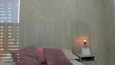 Snapshot of skinny_noa chatting on January 28, 2:31 pm Noa online show from January 28, 2:31 pm