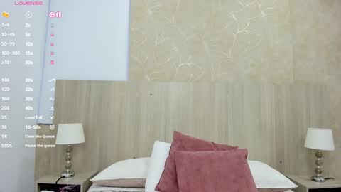 Snapshot of skinny_noa chatting on February 8, 11:22 am Noa online show from February 8, 11:22 am