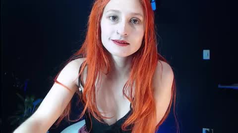 Marion online show from October 23, 8:18 pm