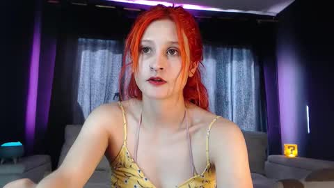 Marion online show from November 18, 7:07 pm