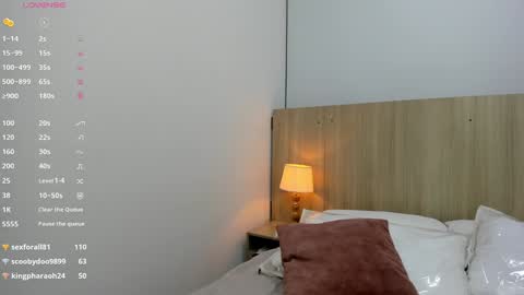   online show from December 16, 1:31 am