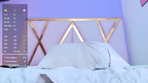 Mariah Black  online show from January 28, 5:54 am