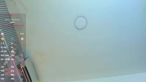 Mariah Black  online show from February 11, 8:58 am