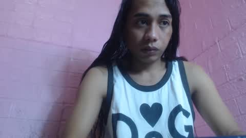 skinnybigcock_georgia online show from January 17, 9:39 am