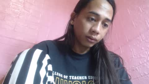 skinnybigcock_georgia online show from January 26, 12:05 am