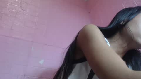 skinnybigcock_georgia online show from February 5, 10:08 am