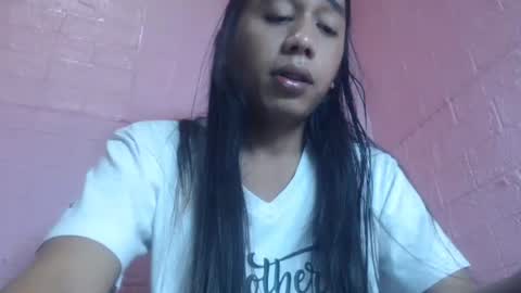 skinnybigcock_georgia online show from February 20, 10:27 am