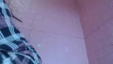 skinnybigcock_georgia online show from February 26, 8:04 am