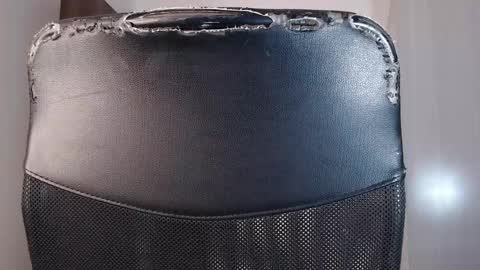 jesica online show from September 15, 10:37 am