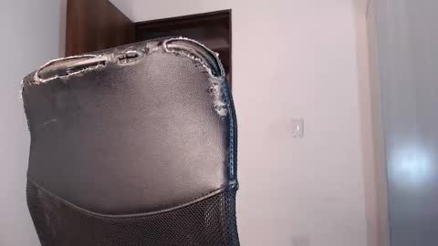 jesica online show from September 18, 7:21 am