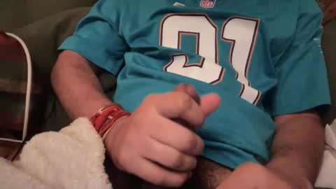 skinnyguyfun online show from February 2, 1:55 am