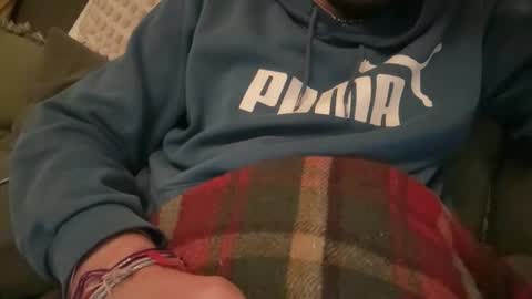 skinnyguyfun online show from December 22, 12:18 am