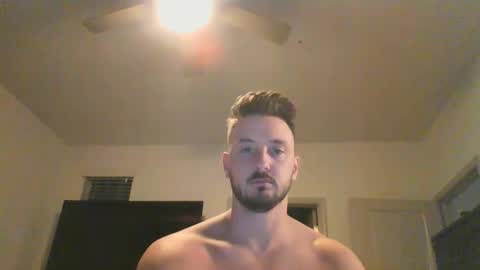 skinnyguylongdick1 online show from December 11, 2:41 am