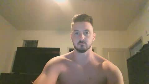 skinnyguylongdick1 online show from December 28, 1:39 am