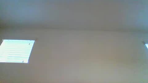 skinnyguylongdick1 online show from January 22, 12:16 am