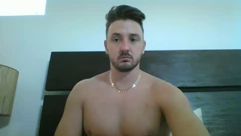 skinnyguylongdick1 online show from January 26, 5:02 pm